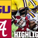 lsu-vs-alabama-128.jpeg