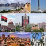 luanda-192.jpeg