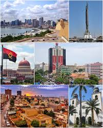 luanda-192.jpeg