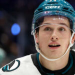 macklin-celebrini-52.jpeg