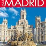 madrid-193.jpeg