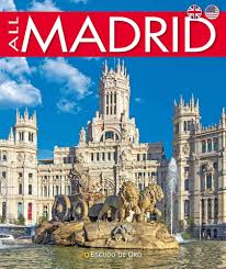 madrid-193.jpeg