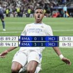 madrid-89.jpeg