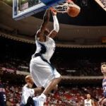magic-vs-hawks-118.jpeg