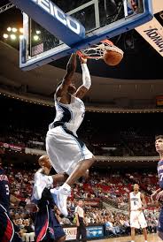 magic-vs-hawks-118.jpeg