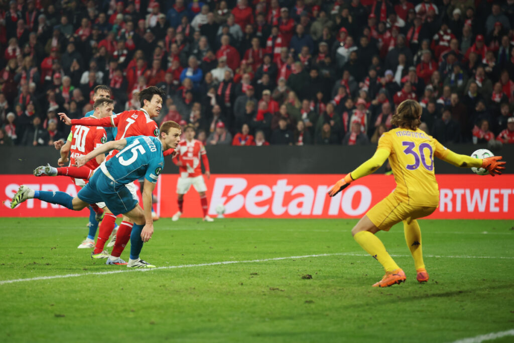mainz-vs-fiorentina-261.jpeg