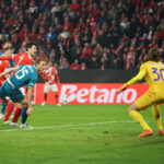 mainz-vs-fiorentina-261.jpeg