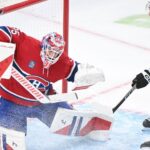 mammoth-canadiens-8.jpeg