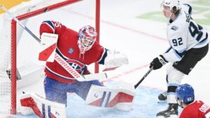 mammoth-canadiens-8.jpeg