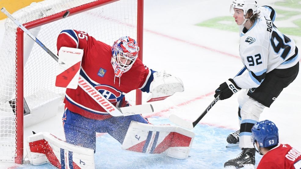 mammoth-canadiens-8.jpeg