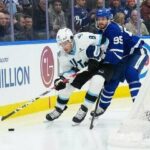 mammoth-vs-maple-leafs-20.jpeg