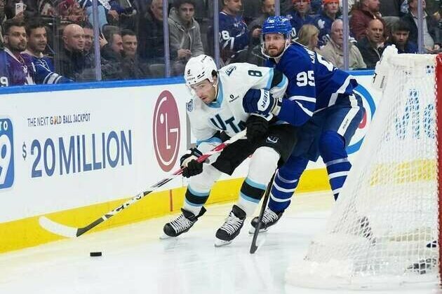 mammoth-vs-maple-leafs-20.jpeg