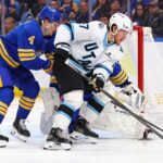 mammoth-vs-sabres-102.jpeg