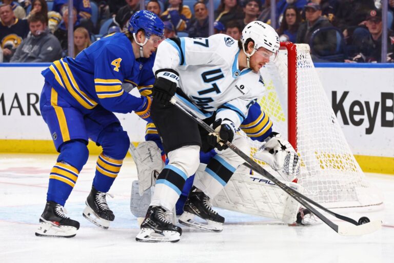 mammoth-vs-sabres-102.jpeg