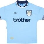 man-city-95.jpeg