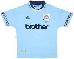 man-city-95.jpeg