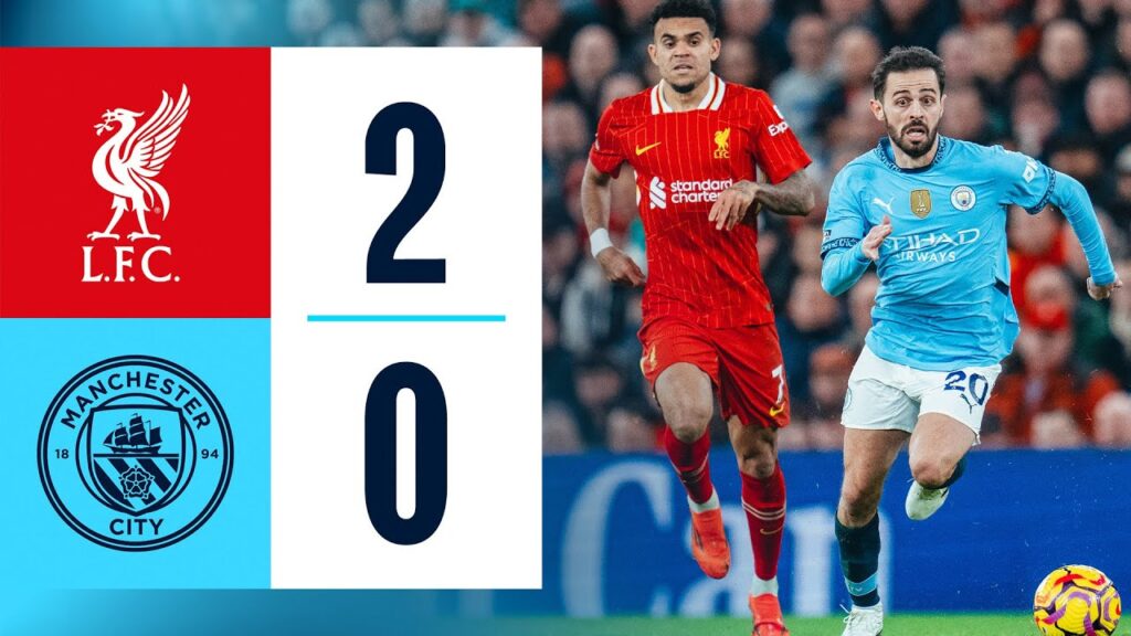 man-city-vs-liverpool-2.jpeg