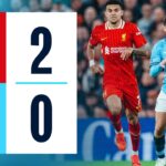 man-city-vs-liverpool-2.jpeg