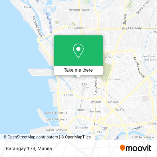 manila-173.webp
