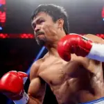 manny-pacquiao-166.webp