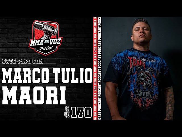 marco-tulio-170.jpeg