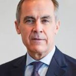 mark-carney-159.jpeg
