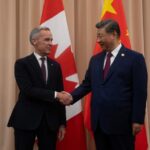 mark-carney-china-13.jpeg
