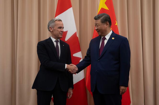 mark-carney-china-13.jpeg
