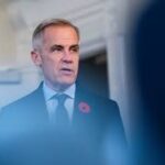 mark-carney-federal-budget-4.jpeg