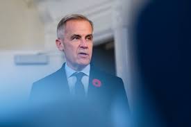 mark-carney-federal-budget-4.jpeg