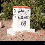 maroc-69.jpeg