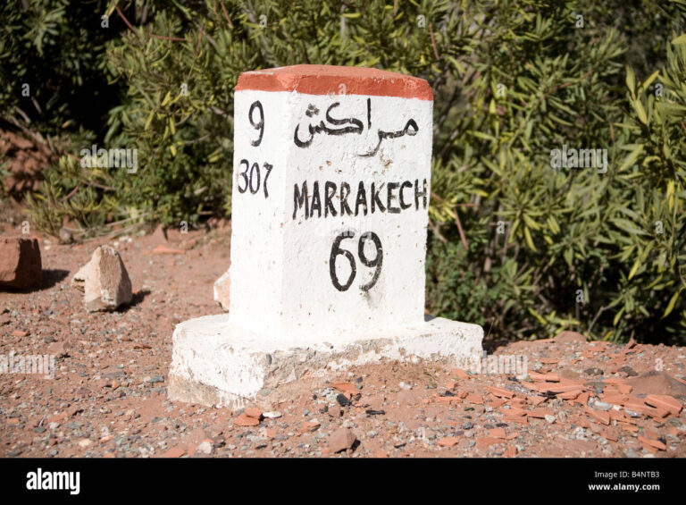 maroc-69.jpeg