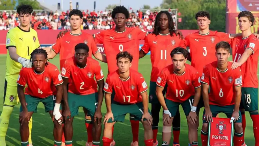 maroc-u17-29.webp