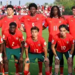 maroc-u17-29.webp