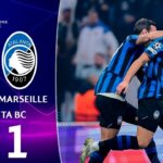 marseille-vs-atalanta-102.jpeg