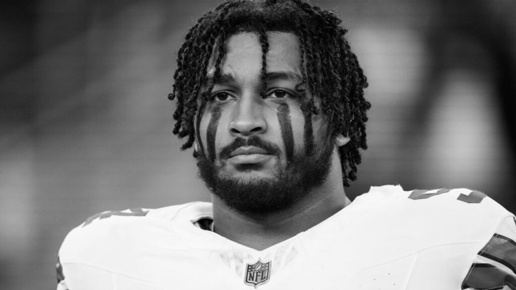 marshawn-kneeland-0.jpg