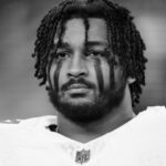 marshawn-kneeland-0.jpg