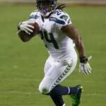 marshawn-lynch-107.jpeg