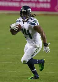 marshawn-lynch-107.jpeg