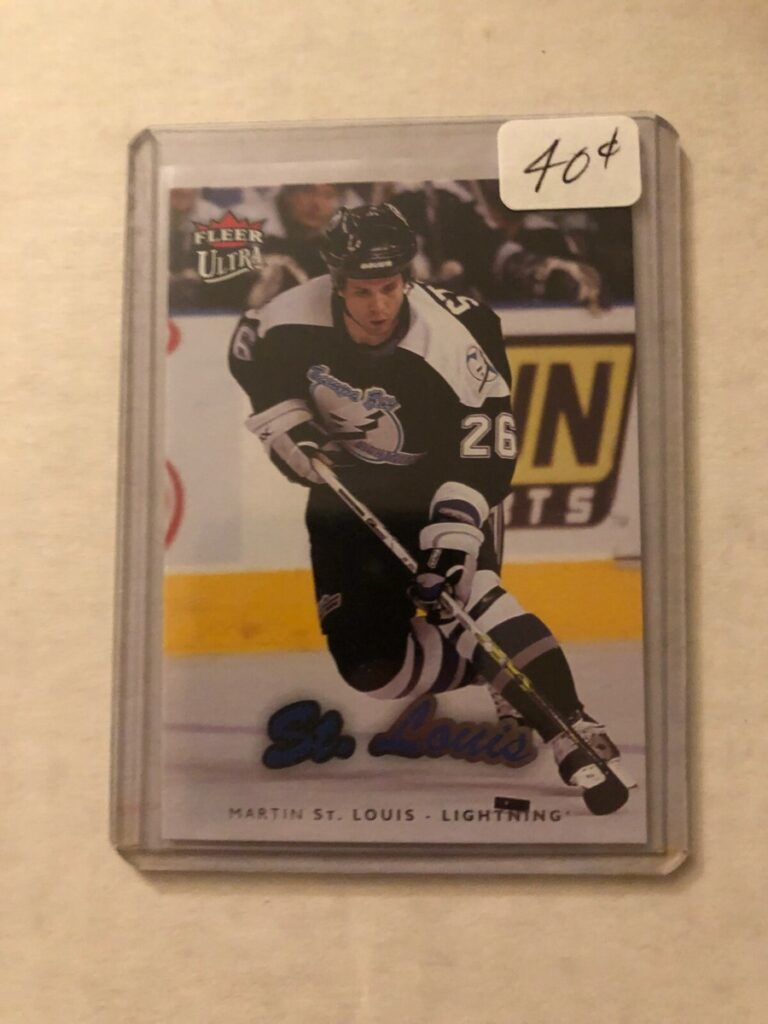 martin-st-louis-175.jpeg