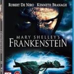 mary-shelley-94.jpeg