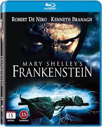 mary-shelley-94.jpeg
