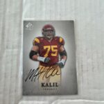 matt-kalil-71.jpeg
