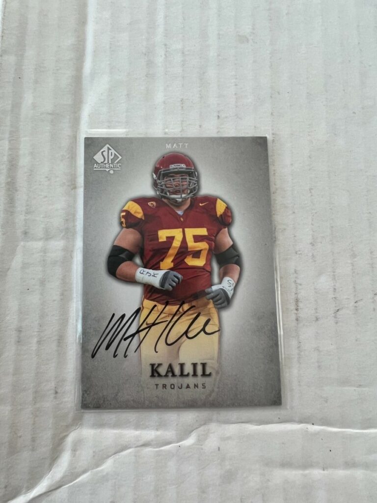 matt-kalil-71.jpeg
