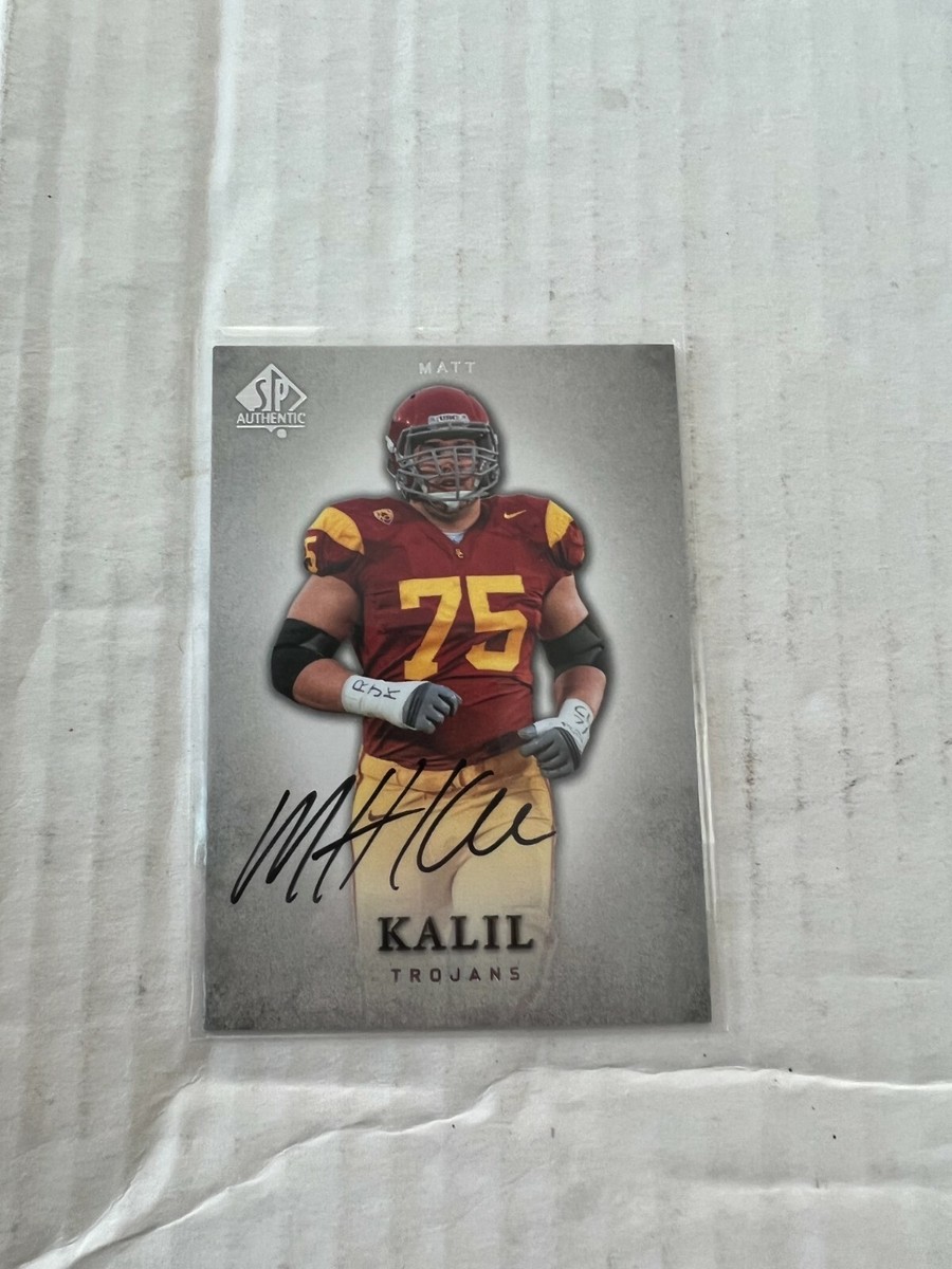 matt-kalil-71.jpeg