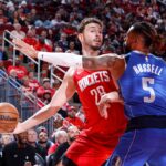 mavericks-vs-rockets-53.jpeg