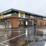 mcdonald-s-96.jpg