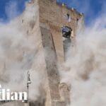 medieval-tower-collapse-in-rome-42.jpeg