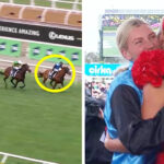 melbourne-cup-2025-110.jpeg