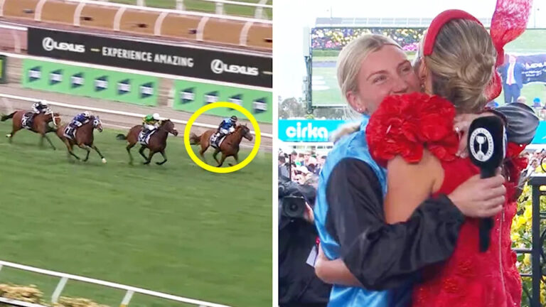 melbourne-cup-2025-110.jpeg